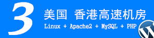 ⥙傟兿㌀搀햋㩧虓䝬㭠